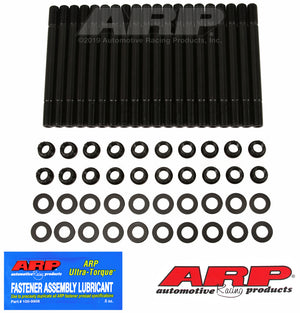 ARP SB Ford 302 Boss Standard 12pt Head Stud Kit 154-4202