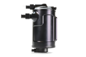 PERRIN BRZ/FR-S/GR86/86 Air Oil Separator - Black