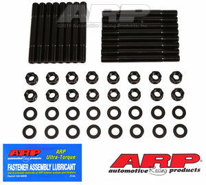 ARP Ford T-Bird V6 Super Coupe Hex Head Stud Kit 153-4001