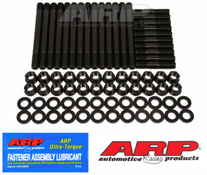ARP Holden 308 CID w/ 12 Bolt Head Hex Head Stud Kit 205-4001
