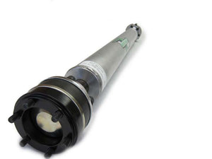 DSS 16 + CTS Auto 8 speed 4in ALUMINUM shaft (some heat shield clearance may be needed) GMCTSV5-A