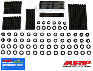 ARP Chevy Small Block Pro Action 12Pt Head Stud Kit 234-4334