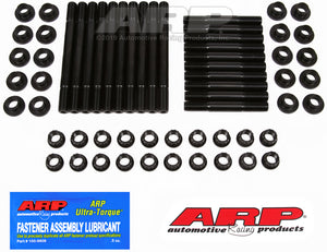 ARP Ford 289-302 w/351W Head 12 pt Head Stud Kit 154-4205