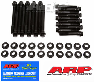 ARP SB Ford 302W Hex Head Bolt Kit 154-3605