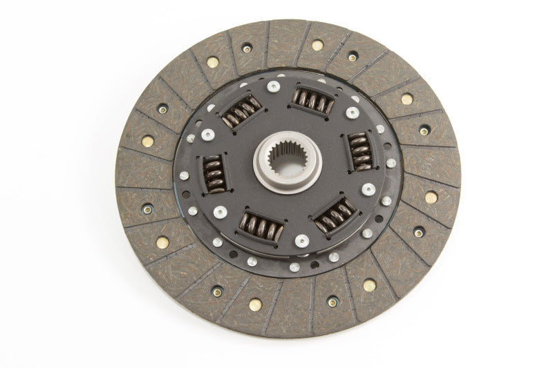 Competition Clutch 02-05 Subaru WRX Replacement Disc - 99740-S 99740-S