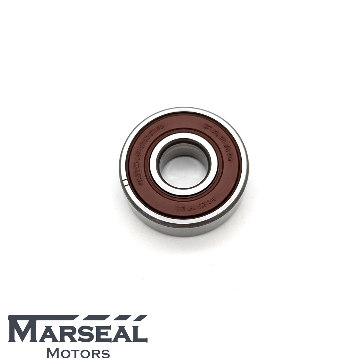 Pilot bearing flywheel Subaru