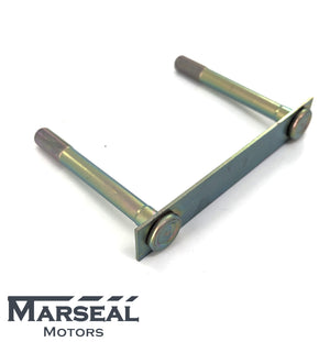 Differential carrier stud holder 1993-2007 Impreza, Forester - 41323AA003