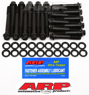 ARP Buick 455c i.d. Head Bolt Kit 125-3601