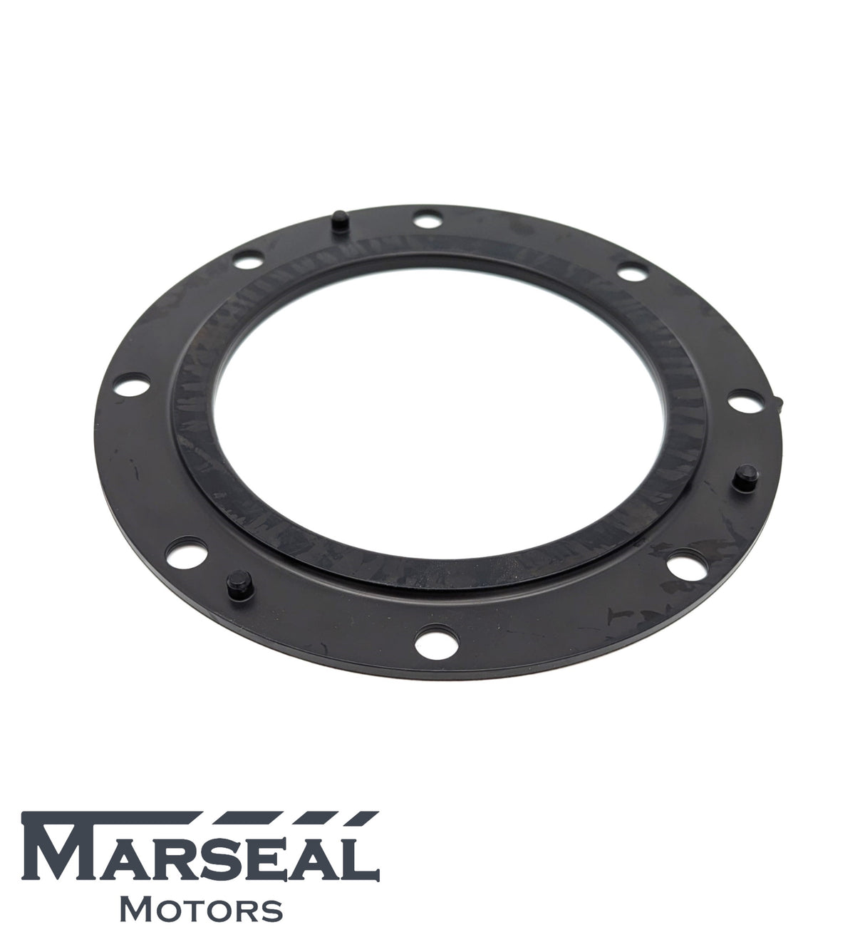 Dichtung Benzinpumpen Deckel Tank 08+ WRX/STI - 42025AG000
