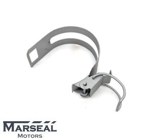 Schelle Kraftstofffilter - 42053AA000