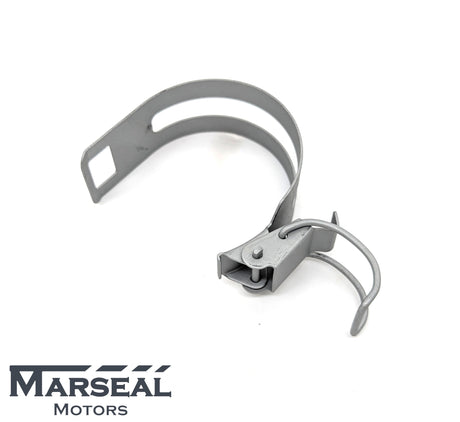 Schelle Kraftstofffilter - 42053AA000