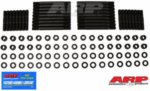 ARP Mopar B & RB Wedge B1 Head Stud Kit 145-4007