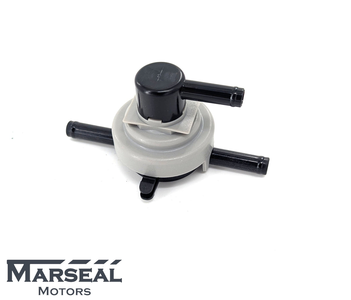 Ventil Aktivekohlebehälter Tankentlüftung 2001+ Impreza - 42084FE020