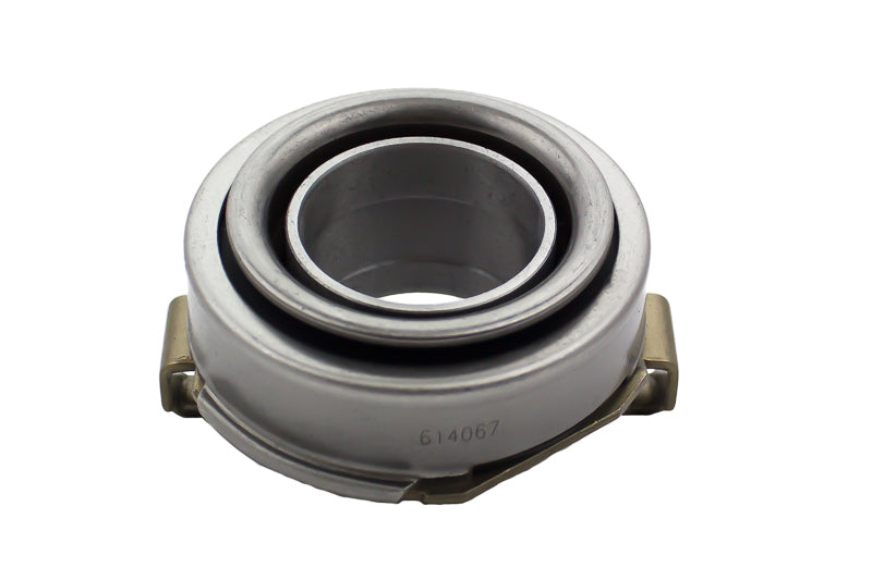 ACT 1996 Kia Sephia Release Bearing RB091