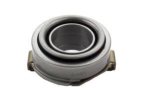 ACT 1996 Kia Sephia Release Bearing RB091