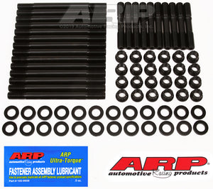 ARP Holden 308 12pt head stud kit 205-4602