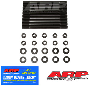 ARP 99-02 Saturn 1.9L SOHC Head Stud Kit 165-4201