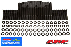 ARP SB Chevy 14° Olds head stud kit 234-4704