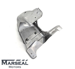 Hitzeschutzblech Twin Scroll VF36/VF53 - 44034FE002