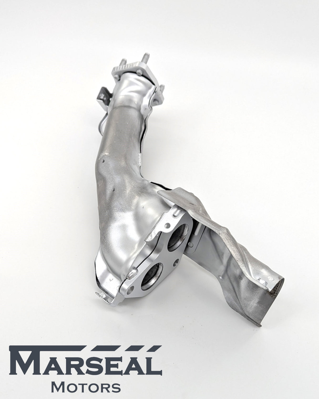 Twin Scroll Uppipe N14 - 44614AA061