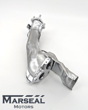 Twin Scroll Uppipe N14 - 44614AA061