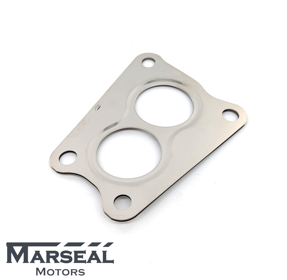 Dichtung Turbolader Einlass Forester XT 2013+, WRX 2014+ - 44616AA210
