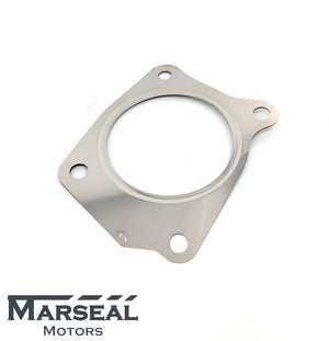 Dichtung Turbolader Auslass Forester XT 2013+, WRX 2014+ - 44616AA220
