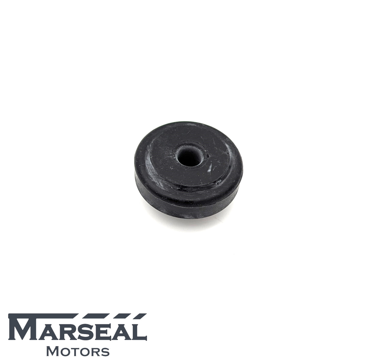 Befestigungsgummi  Wasserkühler Unten GC8 - 45106AA020