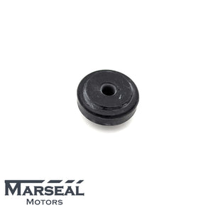 Befestigungsgummi  Wasserkühler Unten GC8 - 45106AA020