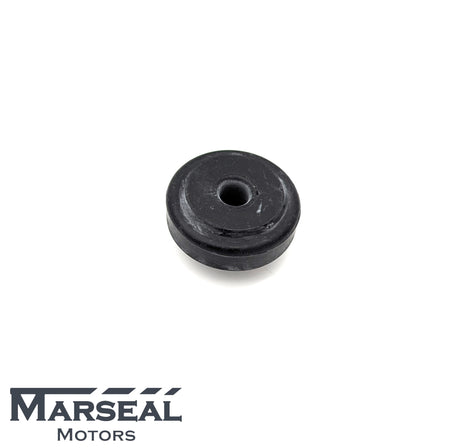 Befestigungsgummi  Wasserkühler Unten GC8 - 45106AA020