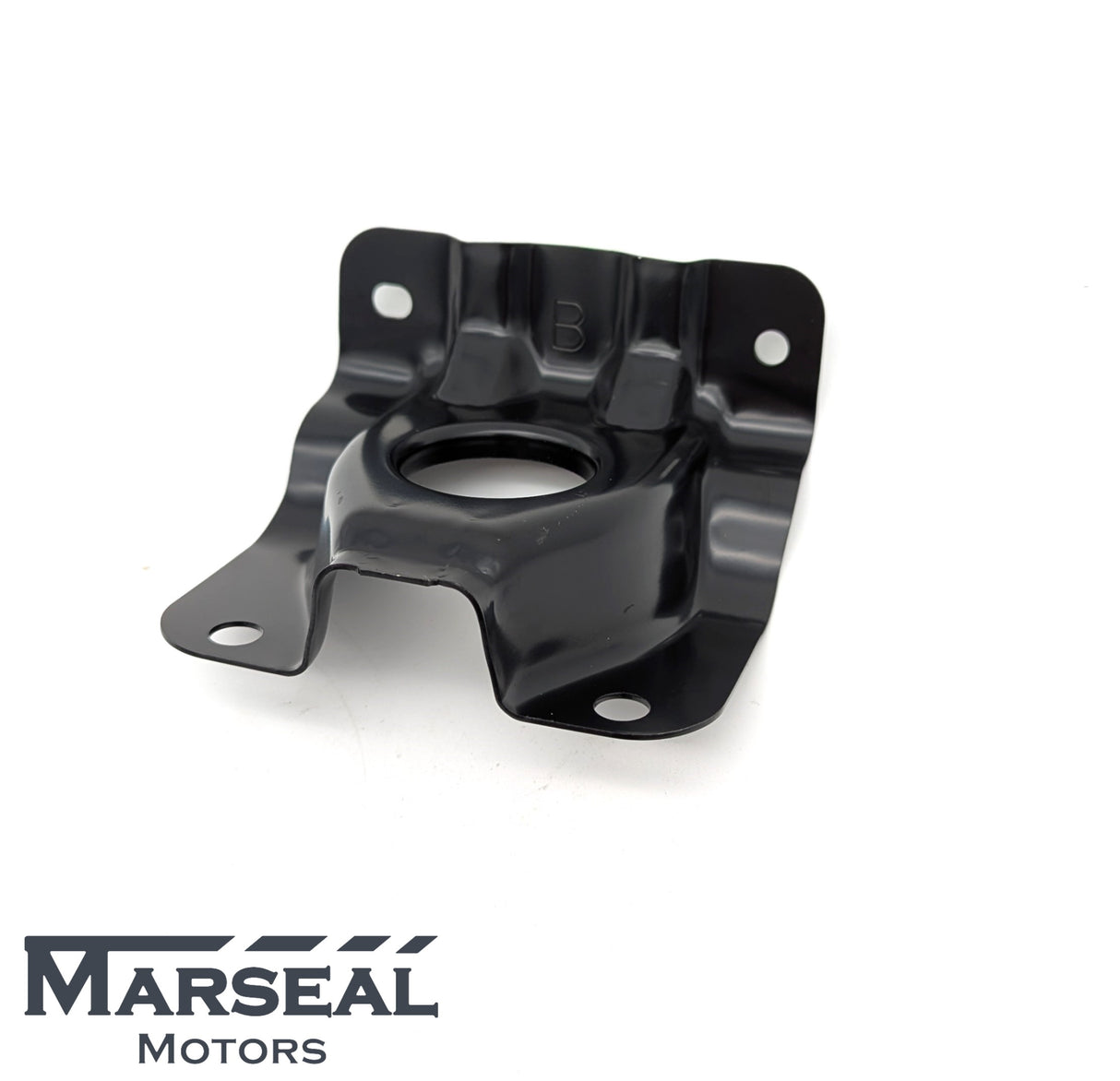 Halterung Wasserkühler Unten WRX/STI 2008+ - 45124AG010