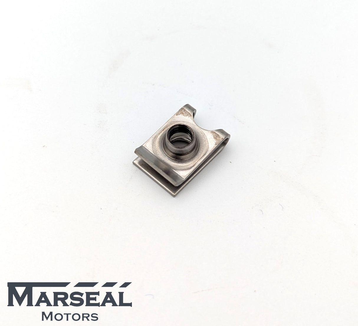 Befestigung Lüfter Wasserkühler GC8, 01-07 Impreza - 45149KA010