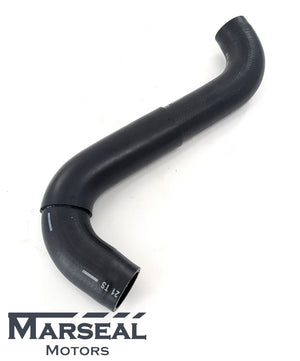 Upper Radiator Hose Subaru Legacy 1997-2003 - 45161AE000