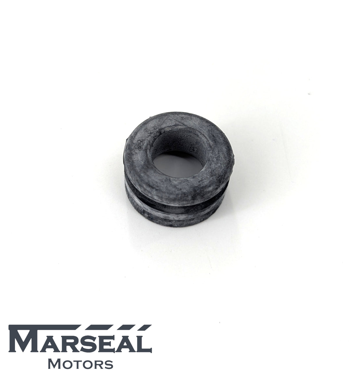 Air filter housing rubber mount GC8, 2001-2007 Impreza, Forester - 46060AC030