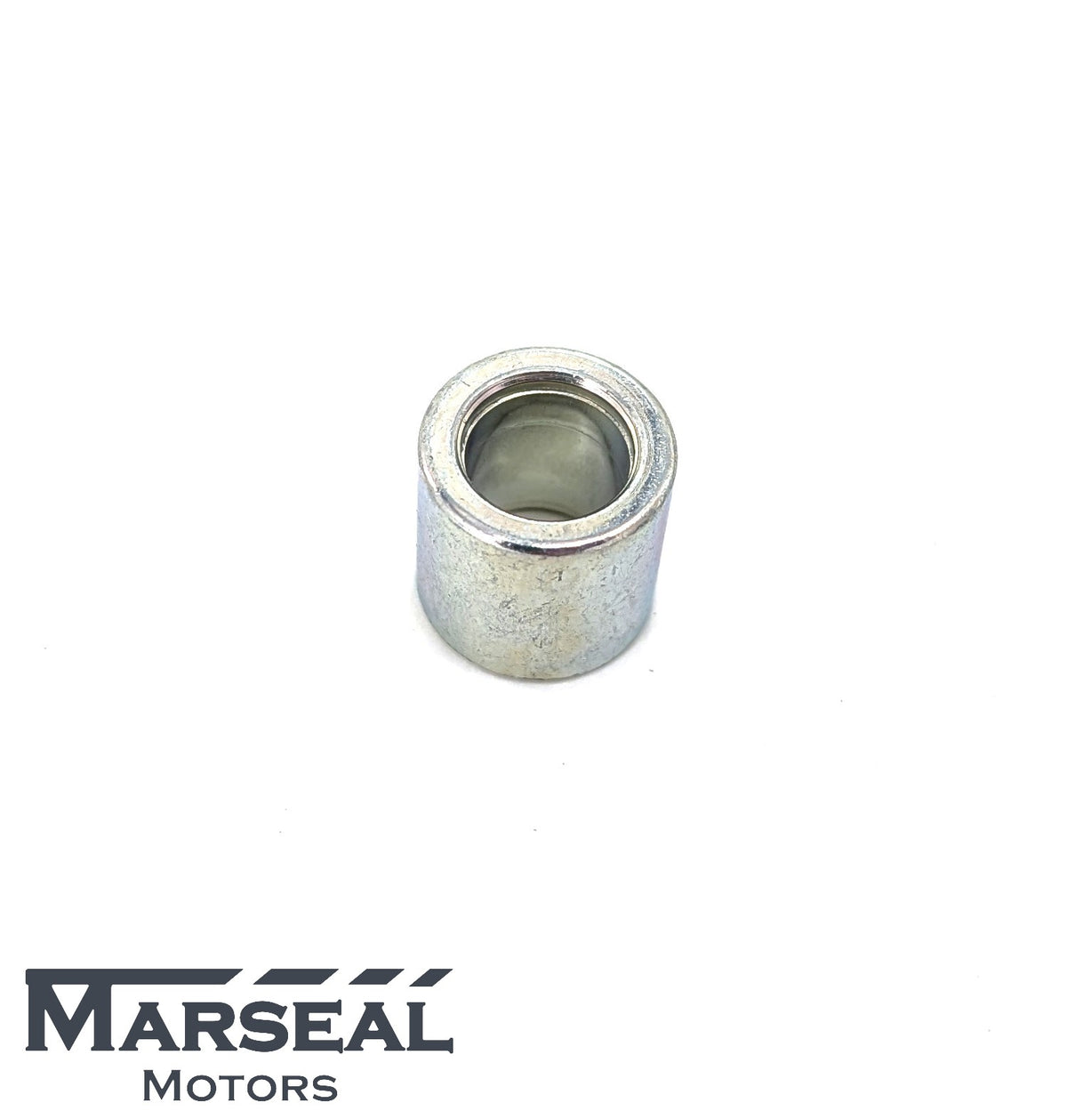 Buchse Gummi Halter Luftfilterkasten GC8, 2001-2007 Impreza, Forester - 46061FA000