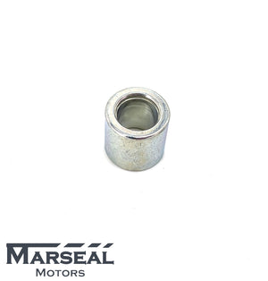 Buchse Gummi Halter Luftfilterkasten GC8, 2001-2007 Impreza, Forester - 46061FA000