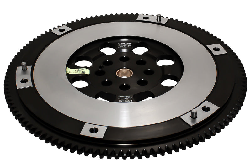 ACT 1990 Honda Accord XACT Flywheel Streetlite 600190