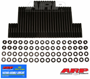 ARP BB Chevy Pontiac Pro Stock head stud kit 235-4107