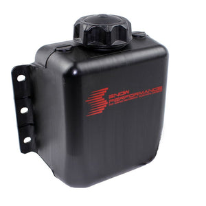Snow Performance Stage II Boost Cooler Forced Induction Water Injection Kit SNO-20010