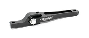 Torque Solution Spherical Pendulum Mount (Dog Bone) Volkswagen MK5 MK6 / Audi A3/S3 8P TS-VW-022-S