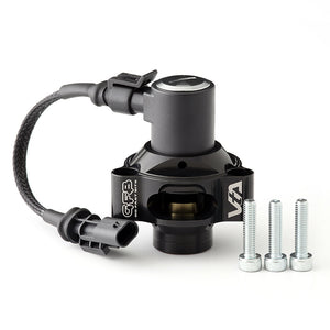 GFB VTA Blow Off Valve 2020+ Mercedes-Benz CLA35 AMG 2.0T T9488