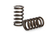 KVS63 | 4G63 EVO 1-9 Springs
