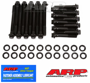 ARP BB Ford 390-428 FE Series Head Bolt Kit 155-3601