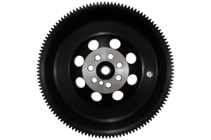 ACT 2010 Hyundai Genesis Coupe XACT Flywheel Streetlite 600665