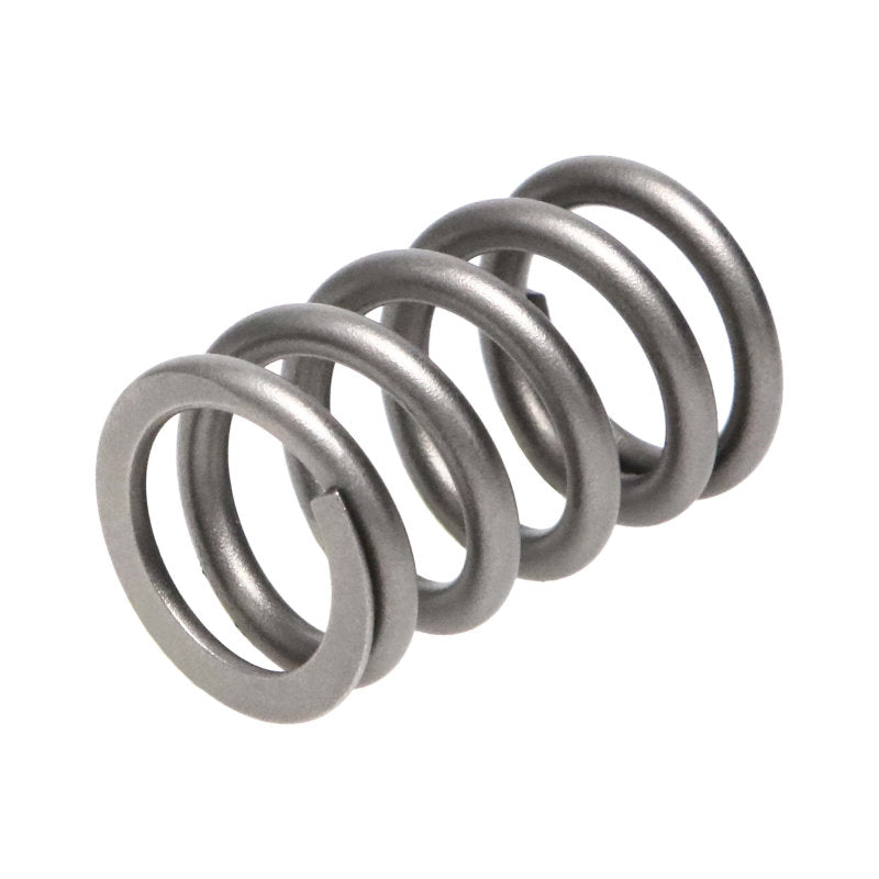 Manley Subaru WRX/STI 16pc Valve Springs  (1.050/.755)  (for use with 23180-16 Retainers) 22180-16