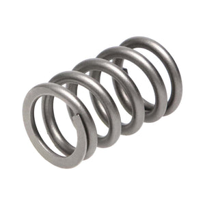 Manley Subaru WRX/STI 16pc Valve Springs  (1.050/.755)  (for use with 23180-16 Retainers) 22180-16