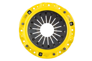 ACT 2000 Honda S2000 P/PL Heavy Duty Clutch Pressure Plate H021