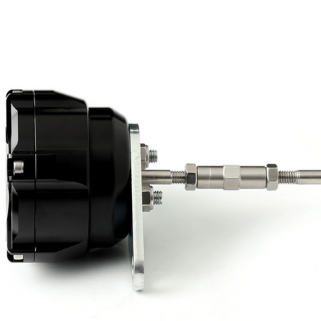 GFB 2008+ Mitsubishi Lancer Ralliart (4B11T) WGA Wastegate Actuator (Tune Required) 7300