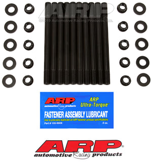 ARP Chrysler 2.2L 4cyl M11 12pt Undercut Head Stud Kit 241-4701