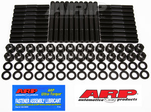 ARP AMC 343-401 70+ Head Stud Kit 114-4002